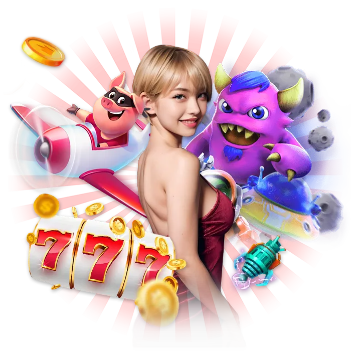 เล่นเกม geneva 88