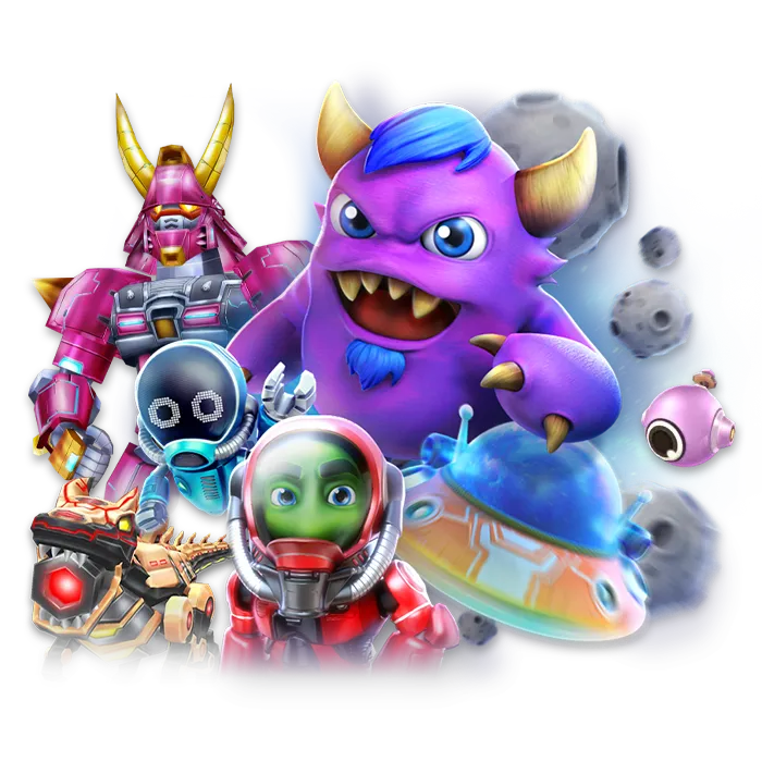 geneva 88 มาแรง