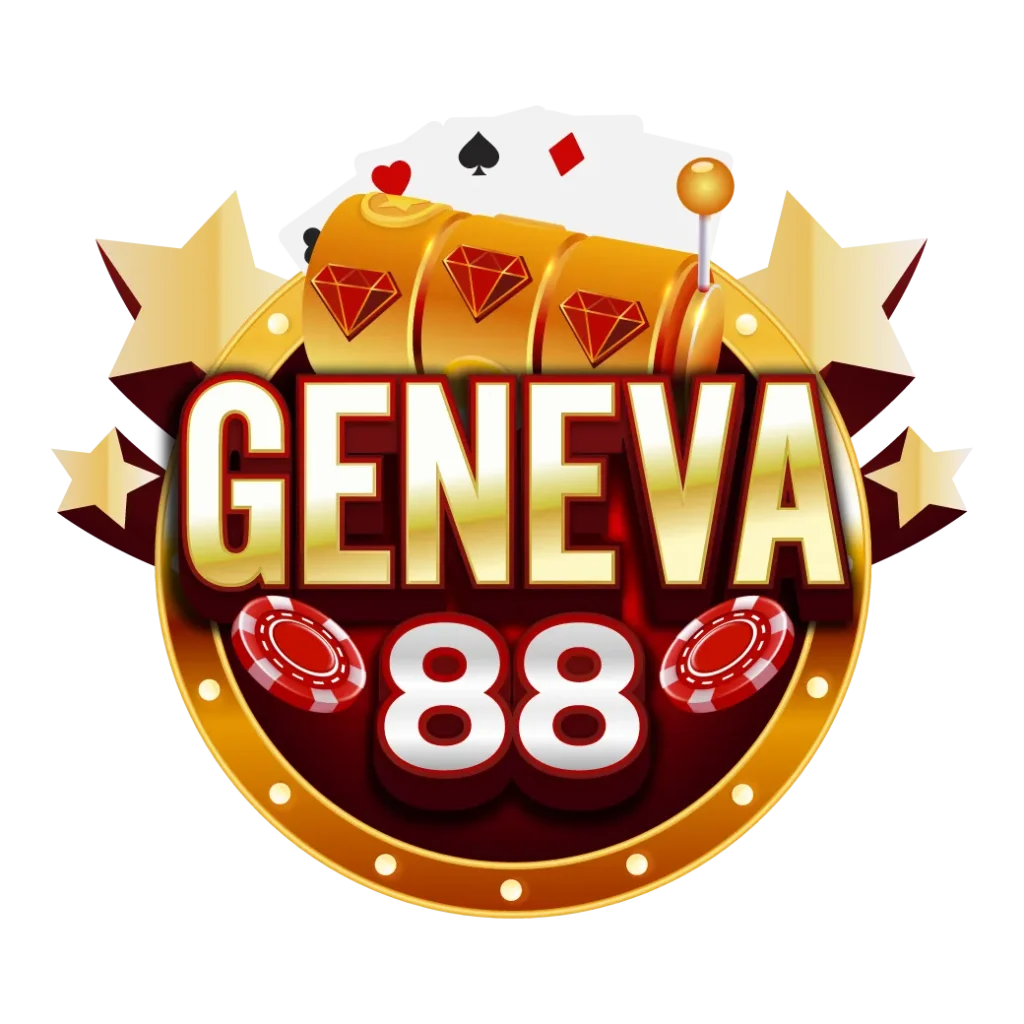 geneva88
