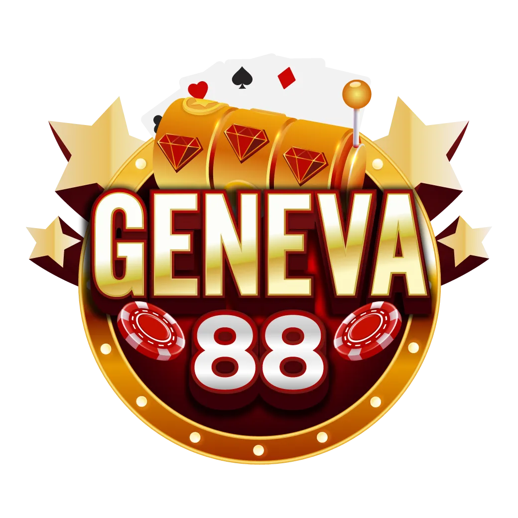 geneva88